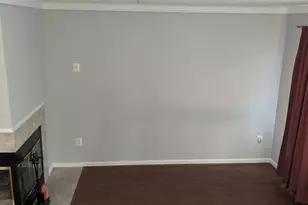 4513 Sherborn Ln, Upper Marlboro, MD 20772 - Photo 9