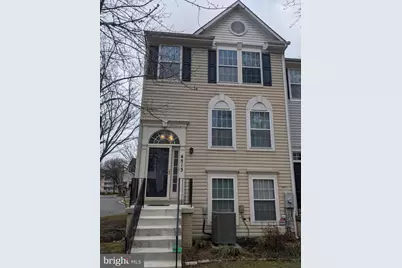 4513 Sherborn Lane, Upper Marlboro, MD 20772 - Photo 1