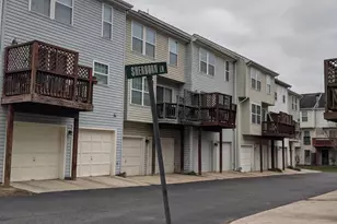 4513 Sherborn Ln, Upper Marlboro, MD 20772 - Photo 3