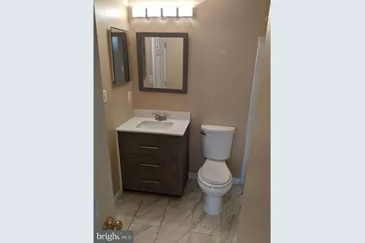 4513 Sherborn Lane, Upper Marlboro, MD 20772 - Photo 7