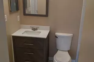 4513 Sherborn Ln, Upper Marlboro, MD 20772 - Photo 7