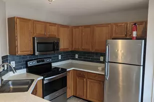 4513 Sherborn Ln, Upper Marlboro, MD 20772 - Photo 11