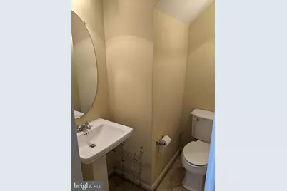 4513 Sherborn Lane, Upper Marlboro, MD 20772 - Photo 5