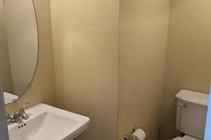 4513 Sherborn Ln, Upper Marlboro, MD 20772 - Photo 5