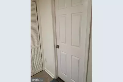 3804 Nicholson Street, Hyattsville, MD 20782 - Photo 21