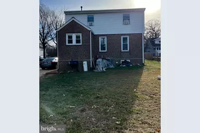 3804 Nicholson Street, Hyattsville, MD 20782 - Photo 3