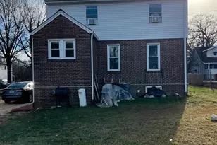 3804 Nicholson St, Hyattsville, MD 20782 - Photo 3