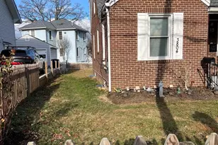 3804 Nicholson St, Hyattsville, MD 20782 - Photo 7