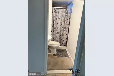 3804 Nicholson Street, Hyattsville, MD 20782 - Photo 23