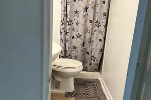 3804 Nicholson St, Hyattsville, MD 20782 - Photo 23