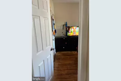 3804 Nicholson Street, Hyattsville, MD 20782 - Photo 15