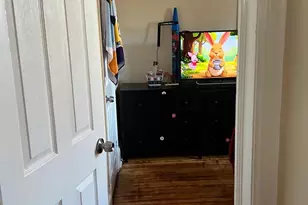 3804 Nicholson St, Hyattsville, MD 20782 - Photo 15