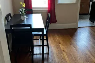 3804 Nicholson St, Hyattsville, MD 20782 - Photo 13