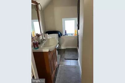 3804 Nicholson Street, Hyattsville, MD 20782 - Photo 19