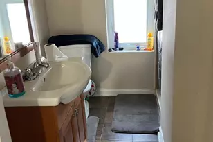 3804 Nicholson St, Hyattsville, MD 20782 - Photo 19