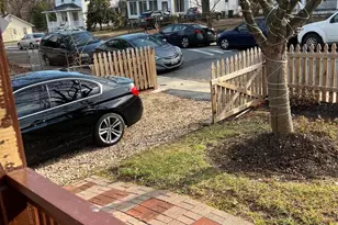 3804 Nicholson St, Hyattsville, MD 20782 - Photo 9