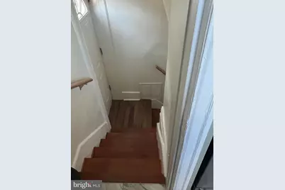 3804 Nicholson Street, Hyattsville, MD 20782 - Photo 25