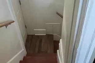 3804 Nicholson St, Hyattsville, MD 20782 - Photo 25