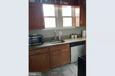 3804 Nicholson Street, Hyattsville, MD 20782 - Photo 11