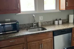 3804 Nicholson St, Hyattsville, MD 20782 - Photo 11