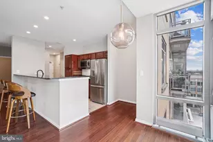 6506 America Blvd, Hyattsville, MD 20782 - Photo 5