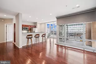 6506 America Blvd, Hyattsville, MD 20782 - Photo 1