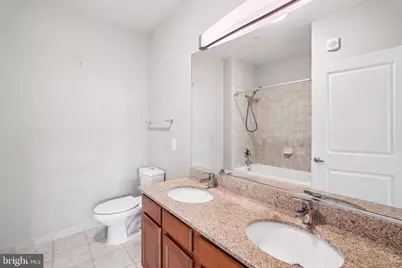 6506 America Boulevard #711, Hyattsville, MD 20782 - Photo 11