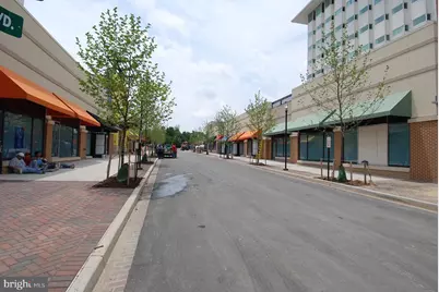 6506 America Boulevard #711, Hyattsville, MD 20782 - Photo 15