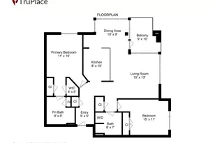 6506 America Blvd, Hyattsville, MD 20782 - Photo 7