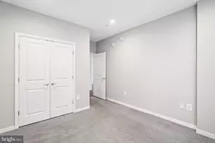 6506 America Blvd, Hyattsville, MD 20782 - Photo 13