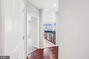 6506 America Blvd, Hyattsville, MD 20782 - Photo 9