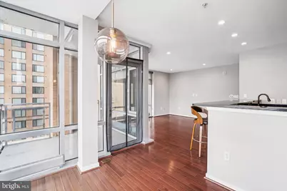 6506 America Boulevard #711, Hyattsville, MD 20782 - Photo 3