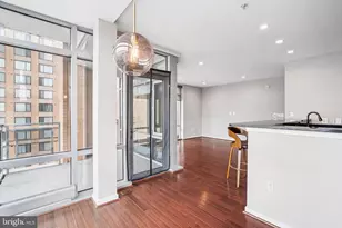 6506 America Blvd, Hyattsville, MD 20782 - Photo 3