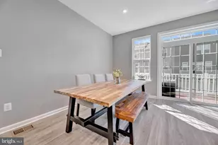 7204 Clagett Dr, Hyattsville, MD 20785 - Photo 5