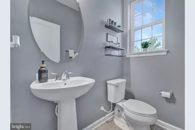 7204 Clagett Drive, Hyattsville, MD 20785 - Photo 15