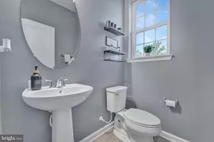 7204 Clagett Dr, Hyattsville, MD 20785 - Photo 15