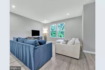 7204 Clagett Drive, Hyattsville, MD 20785 - Photo 7