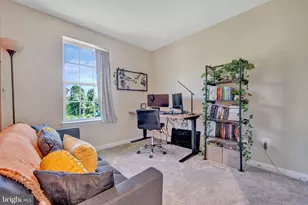 7204 Clagett Dr, Hyattsville, MD 20785 - Photo 13