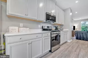 7204 Clagett Dr, Hyattsville, MD 20785 - Photo 3