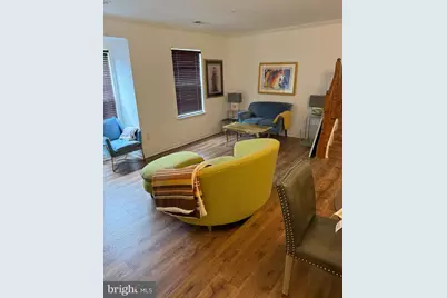 10611 Mary Carroll Court, Upper Marlboro, MD 20772 - Photo 9