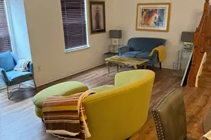 10611 Mary Carroll Ct, Upper Marlboro, MD 20772 - Photo 9