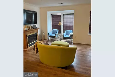 10611 Mary Carroll Court, Upper Marlboro, MD 20772 - Photo 7