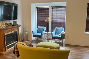 10611 Mary Carroll Ct, Upper Marlboro, MD 20772 - Photo 7