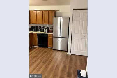 10611 Mary Carroll Court, Upper Marlboro, MD 20772 - Photo 11