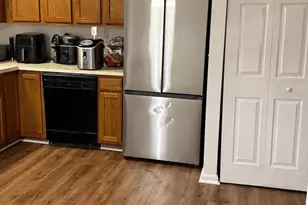 10611 Mary Carroll Ct, Upper Marlboro, MD 20772 - Photo 11