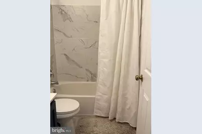 10611 Mary Carroll Court, Upper Marlboro, MD 20772 - Photo 15