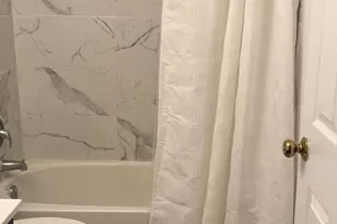 10611 Mary Carroll Ct, Upper Marlboro, MD 20772 - Photo 15