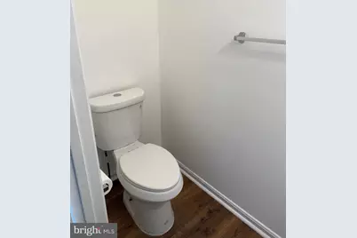 10611 Mary Carroll Court, Upper Marlboro, MD 20772 - Photo 3