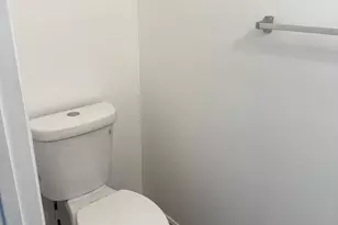 10611 Mary Carroll Ct, Upper Marlboro, MD 20772 - Photo 3