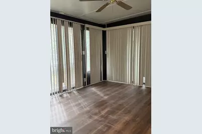 10611 Mary Carroll Court, Upper Marlboro, MD 20772 - Photo 13